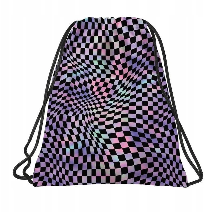 Bolsa para zapatos Derform BackUp 7 A20