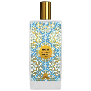 Agua de perfume Memo Paris Sintra, 75 ml