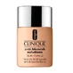 Clinique Lightweight foundation for problematic skin CN 28, 30ml