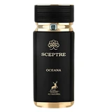 Maison Alhambra Sceptre Oceana Eau de Parfum, 100 ml
