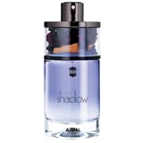 Ajmal Shadow II For Him Eau de Parfum, 75 ml