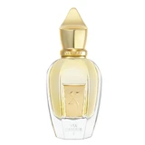 Xerjoff Via Cavour I Parfüm, 50 ml