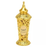 Zwitserse Arabische Kasjcha geparfumeerde olie, 20 ml