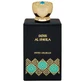 Zwitsers Arabisch Sehr Al Sheila Eau de Parfum, 100 ml