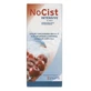 NoCist Intensief, 7 doses, Zinitis