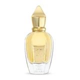 Xerjoff Cruz Del Sur I Parfüm Spray, 50ml