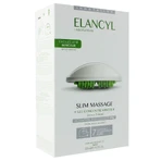 Elancyl Slim Massage Set 200 ml