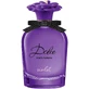Dolce amp; Gabbana Dolce Violet Eau de Toilette, 75ml