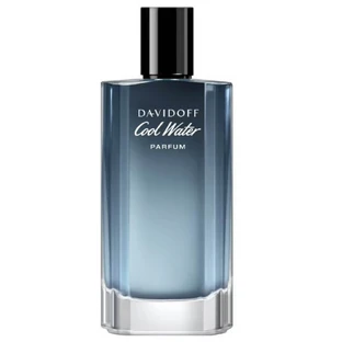 Perfume Davidoff Cool Water, 100 ml