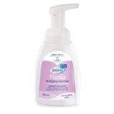 Skarb Matki Femina intiem hygiëneschuim 250 ml