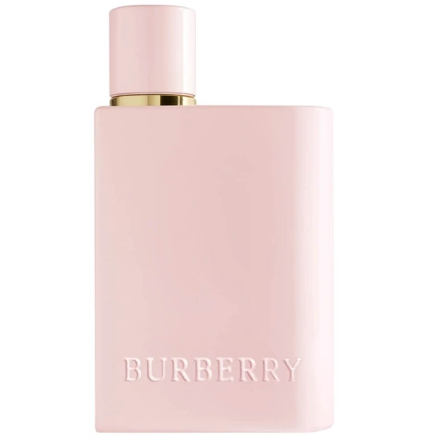 Burberry Haar Elixir Eau de Parfum, 50 ml