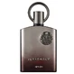 Afnan Supremacy Not Only Intense Perfume Extract, 100 ml.