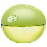Donna Karan DKNY Be Delicious Pool Party Lime Mojito Eau de Toilette, 50 ml.