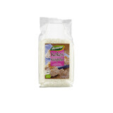 Nuca de cocos rasa Eco, 250 gr, Dennree