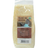 Shaved coconut, 350 g, Herbal Sana