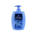Felce Azzurra, Original liquid soap, 300 ml