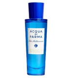 Agua de Colonia Acqua di Parma Blu Mediterraneo Bergamotto Di Calabria, 30 ml