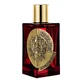 Etat Libre d Orange Frustration Eau de Parfum, 100 ml