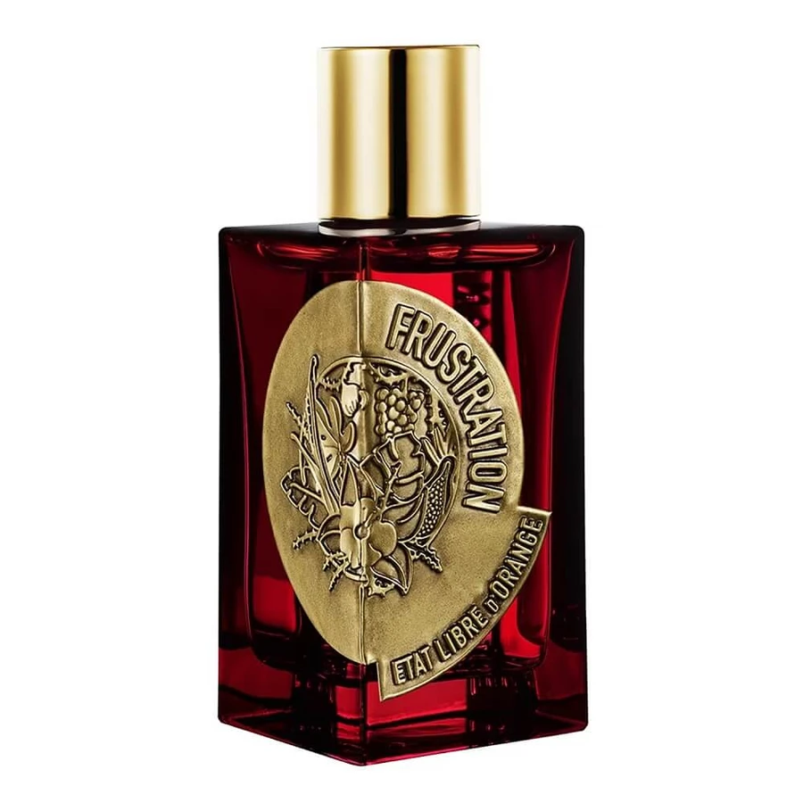 Etat Libre d Orange Frustration Eau de Parfum, 100 ml