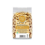 Raw cashew nuts, 200 gr, Herbal Sana