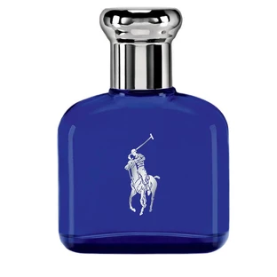 Ralph Lauren Polo Blue, Apă de toaletă, 40ml