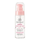 Dermacol satinierte Make-up-Grundlage, 30 ml