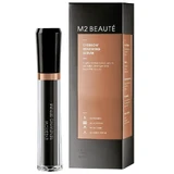 M2 Beaute Eyebrow Strengthening Serum, 4ml