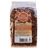 Pecans, 200 g, Herbal Sana