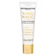 Base de maquillaje Dermacol White Magic, 20 ml