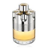 Azzaro Wanted Eau de Toilette, 100 ml