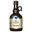 Geraffineerde rijstolie 500 ml
