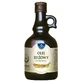 Geraffineerde rijstolie 500 ml