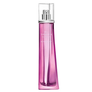 Givenchy Very Irresistible, Eau de Parfum, 75ml