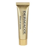 Dermacol Make-Up Cover Mini wasserfeste Foundation mit hoher Deckkraft 210, 13 g