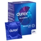 Durex Classic Condooms, 24 stuks