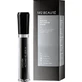 M2 Beaute Eyelash Activating Serum to promote eyelash growth, 4 ml