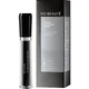 M2 Beaute
