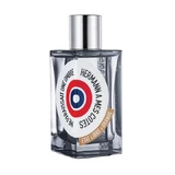 Etat Libre d Orange Hermann A Mes Cotes Me Paraissait Une Ombre Eau de Parfum, 50 ml.