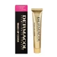 Dermacol Make-Up Cover Wasserfeste Foundation 212 SPF30, 30 g