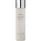 Tirtir Milk Skin Toner Hydraterende gezichtstoner, 150 ml