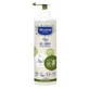 Mustela Bio Shampoo Gel Fragrance-Free 400ml