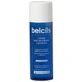 Belcils Lozione struccante lenitiva per occhi sensibili 150ml