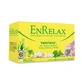 Aquilea EnRelax 20 zakjes