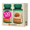 Offer Ganoderma Package, 2x60 cps, Dacia Plant