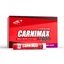Carnimax 2000, 20 Fläschchen, Pro Nutrition