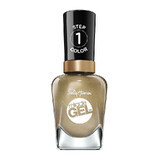 Oja de unghii Feeling Gel-Y, 14.7 ml, 153, Sally Hansen