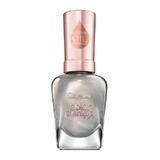 Ojă de unghii Silver Wenderlend, 14.7 ml, 532, Sally Hansen