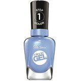 Oja Sugar Fix, 370, 14.7 ml, Sally Hansen