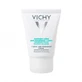 Vichy Déodorant Antiperspirant Crème Efficace 7 Jours, 30ml