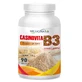 Casinovita B 3, 90 cápsulas, Medicamentos